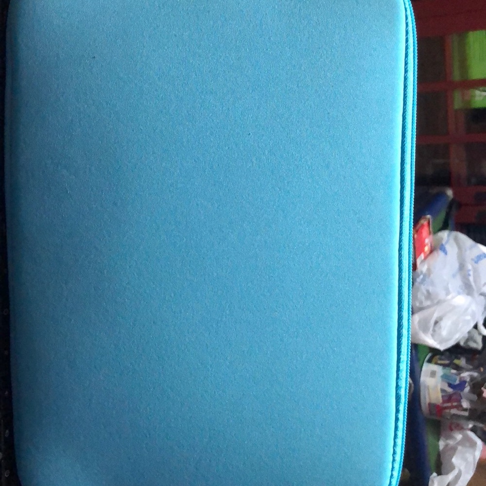 Laptop cases